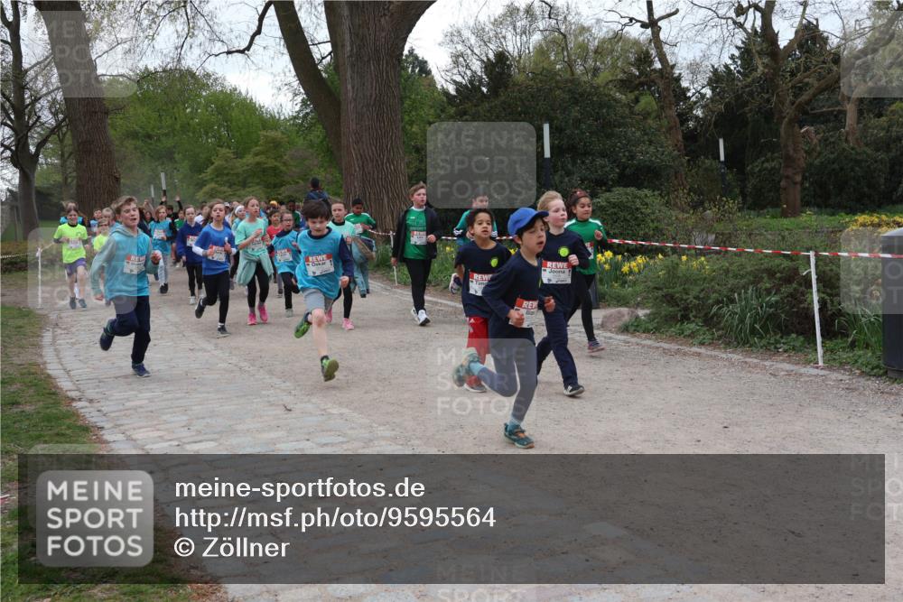 25.04.2026 - Das Zehntel Zöllner http://msf.ph/oto/9595564 25.04.2026 10:42:50 Laufen  meine-sportfotos.de