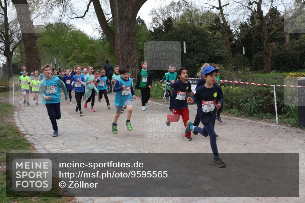 25.04.2026 - Das Zehntel Zöllner http://msf.ph/oto/9595565 25.04.2026 10:42:50 Laufen  meine-sportfotos.de