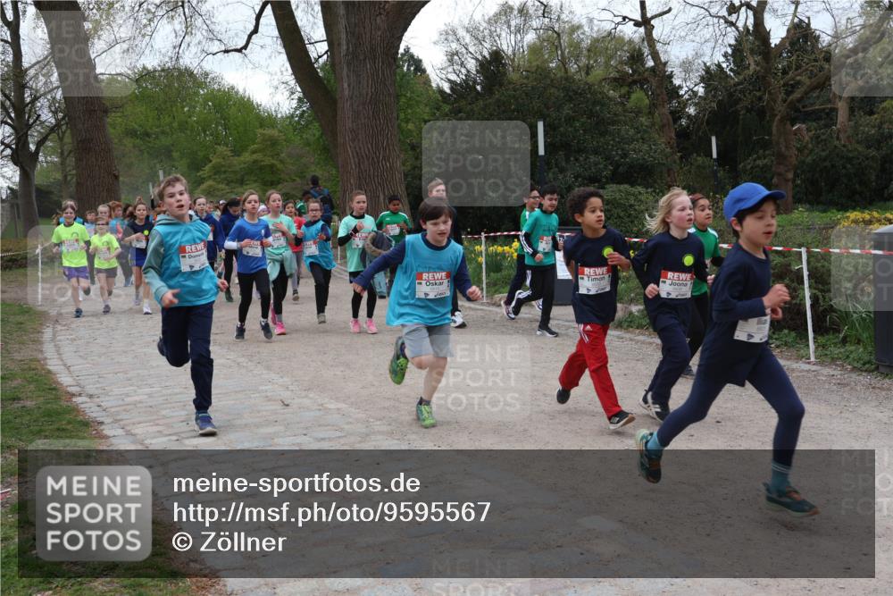 25.04.2026 - Das Zehntel Zöllner http://msf.ph/oto/9595567 25.04.2026 10:42:50 Laufen  meine-sportfotos.de