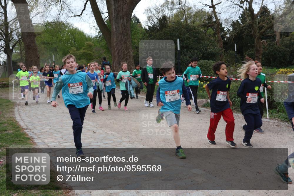 25.04.2026 - Das Zehntel Zöllner http://msf.ph/oto/9595568 25.04.2026 10:42:50 Laufen  meine-sportfotos.de