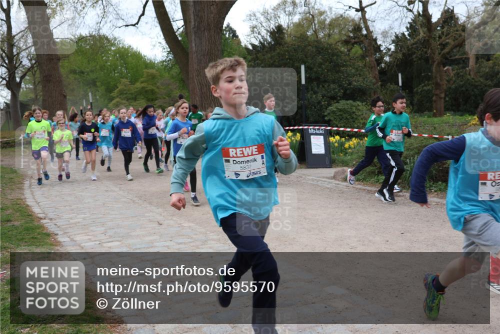 25.04.2026 - Das Zehntel Zöllner http://msf.ph/oto/9595570 25.04.2026 10:42:51 Laufen 5837 meine-sportfotos.de