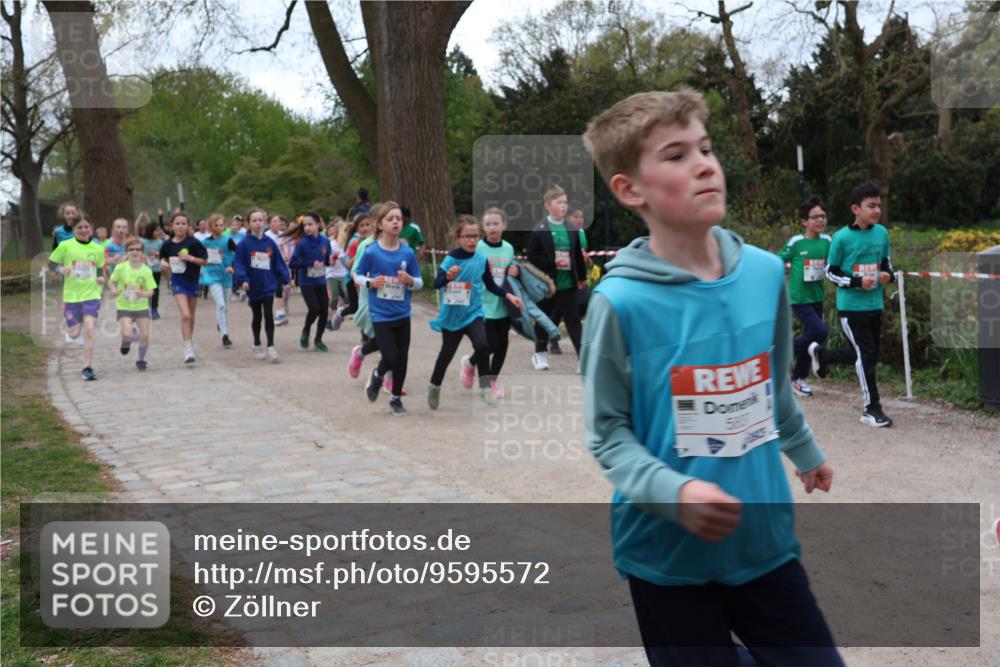 25.04.2026 - Das Zehntel Zöllner http://msf.ph/oto/9595572 25.04.2026 10:42:51 Laufen  meine-sportfotos.de