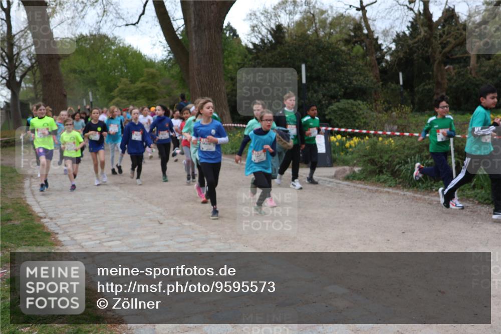 25.04.2026 - Das Zehntel Zöllner http://msf.ph/oto/9595573 25.04.2026 10:42:51 Laufen  meine-sportfotos.de