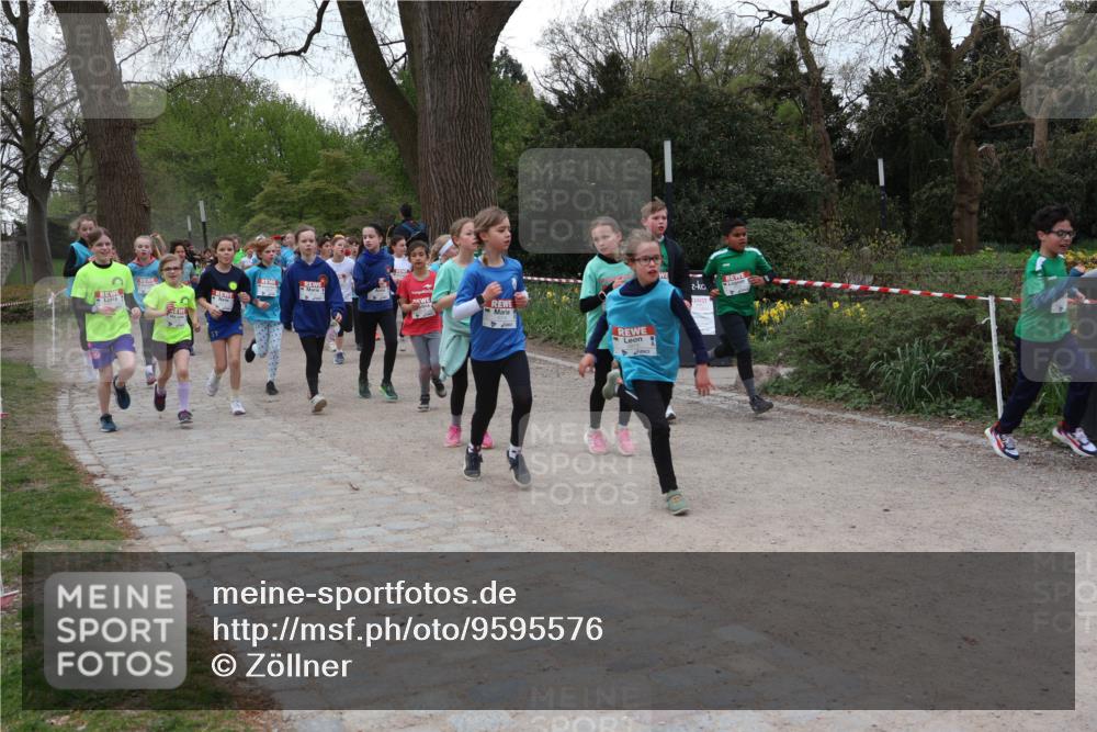 25.04.2026 - Das Zehntel Zöllner http://msf.ph/oto/9595576 25.04.2026 10:42:51 Laufen  meine-sportfotos.de