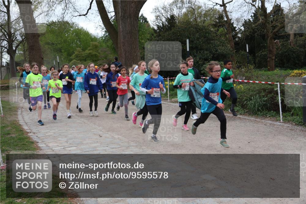 25.04.2026 - Das Zehntel Zöllner http://msf.ph/oto/9595578 25.04.2026 10:42:52 Laufen  meine-sportfotos.de