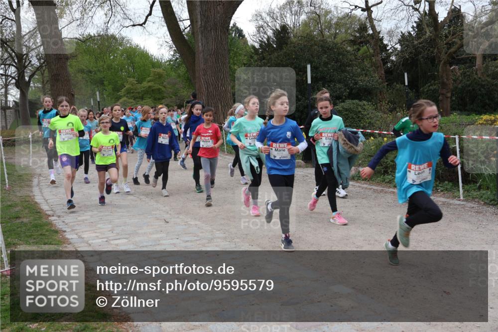 25.04.2026 - Das Zehntel Zöllner http://msf.ph/oto/9595579 25.04.2026 10:42:52 Laufen 2 meine-sportfotos.de