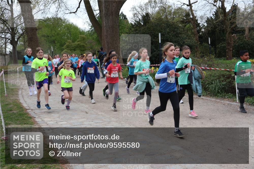 25.04.2026 - Das Zehntel Zöllner http://msf.ph/oto/9595580 25.04.2026 10:42:52 Laufen  meine-sportfotos.de