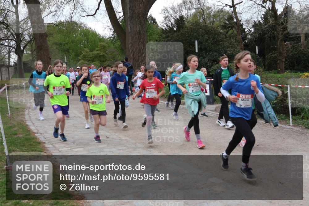 25.04.2026 - Das Zehntel Zöllner http://msf.ph/oto/9595581 25.04.2026 10:42:52 Laufen  meine-sportfotos.de