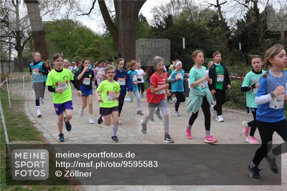 25.04.2026 - Das Zehntel Zöllner http://msf.ph/oto/9595583 25.04.2026 10:42:53 Laufen  meine-sportfotos.de