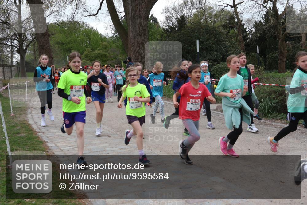 25.04.2026 - Das Zehntel Zöllner http://msf.ph/oto/9595584 25.04.2026 10:42:53 Laufen  meine-sportfotos.de
