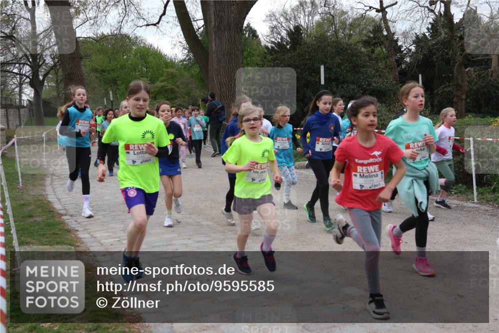 25.04.2026 - Das Zehntel Zöllner http://msf.ph/oto/9595585 25.04.2026 10:42:53 Laufen 7244, 5159 meine-sportfotos.de