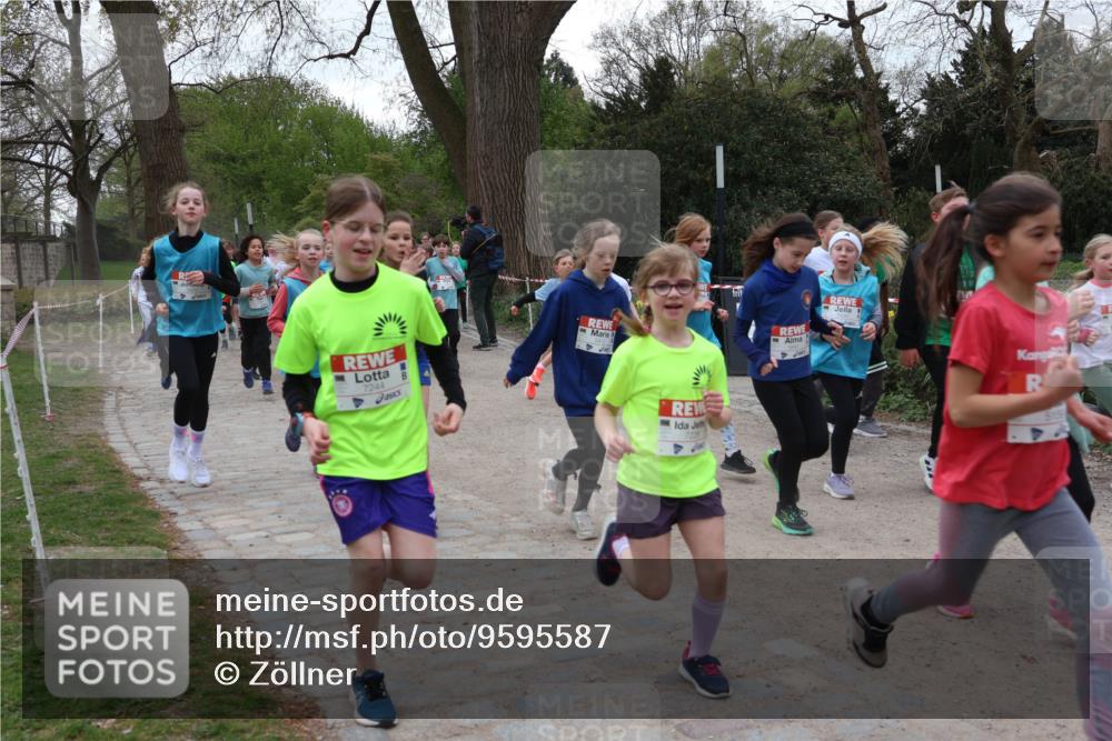25.04.2026 - Das Zehntel Zöllner http://msf.ph/oto/9595587 25.04.2026 10:42:53 Laufen 7244 meine-sportfotos.de