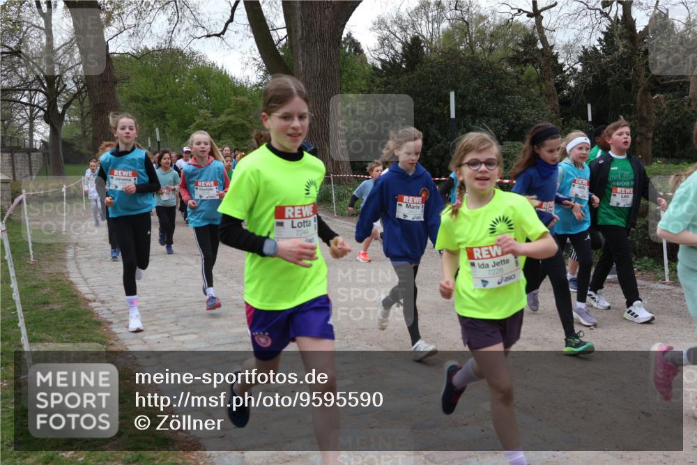 25.04.2026 - Das Zehntel Zöllner http://msf.ph/oto/9595590 25.04.2026 10:42:53 Laufen 7244, 2005, 7228 meine-sportfotos.de