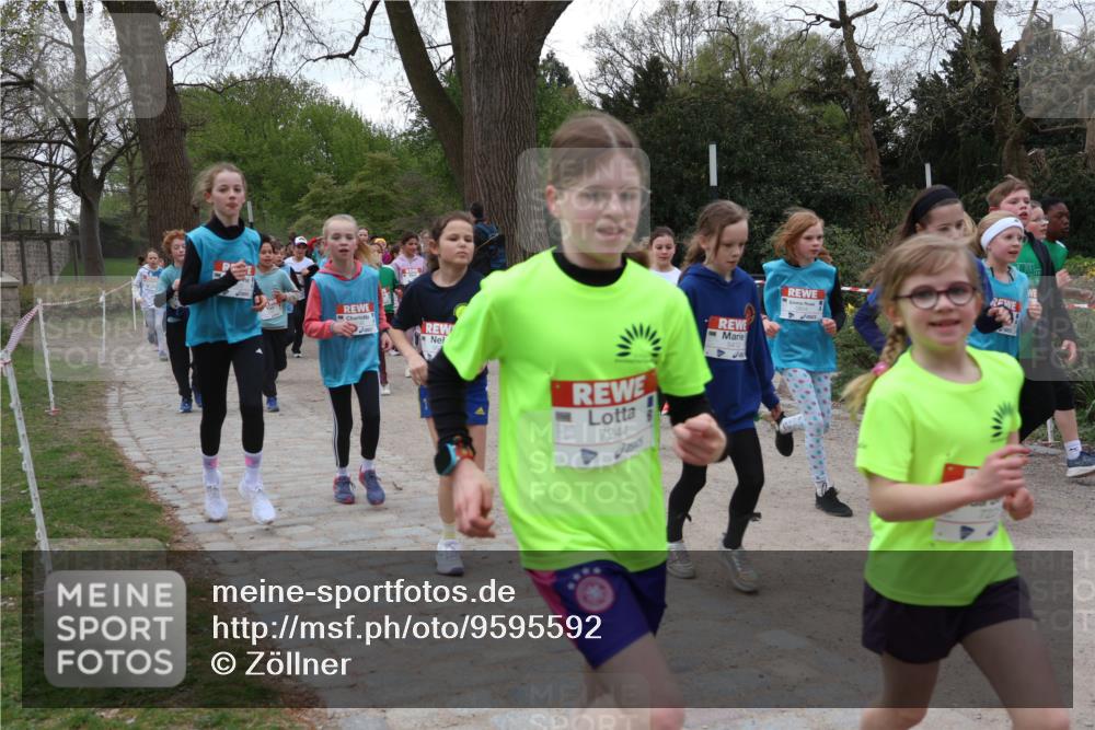 25.04.2026 - Das Zehntel Zöllner http://msf.ph/oto/9595592 25.04.2026 10:42:54 Laufen 7244 meine-sportfotos.de