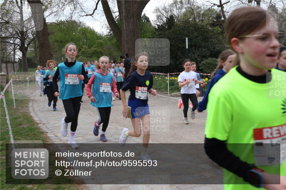 25.04.2026 - Das Zehntel Zöllner http://msf.ph/oto/9595593 25.04.2026 10:42:54 Laufen 6675, 729 meine-sportfotos.de