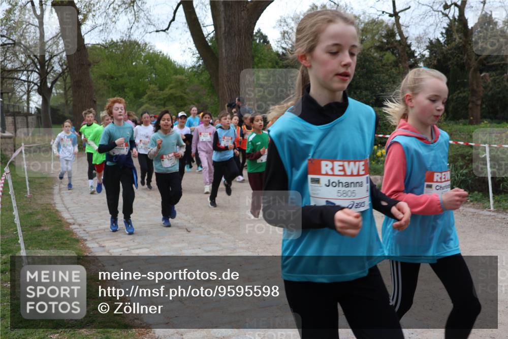 25.04.2026 - Das Zehntel Zöllner http://msf.ph/oto/9595598 25.04.2026 10:42:55 Laufen 5805 meine-sportfotos.de