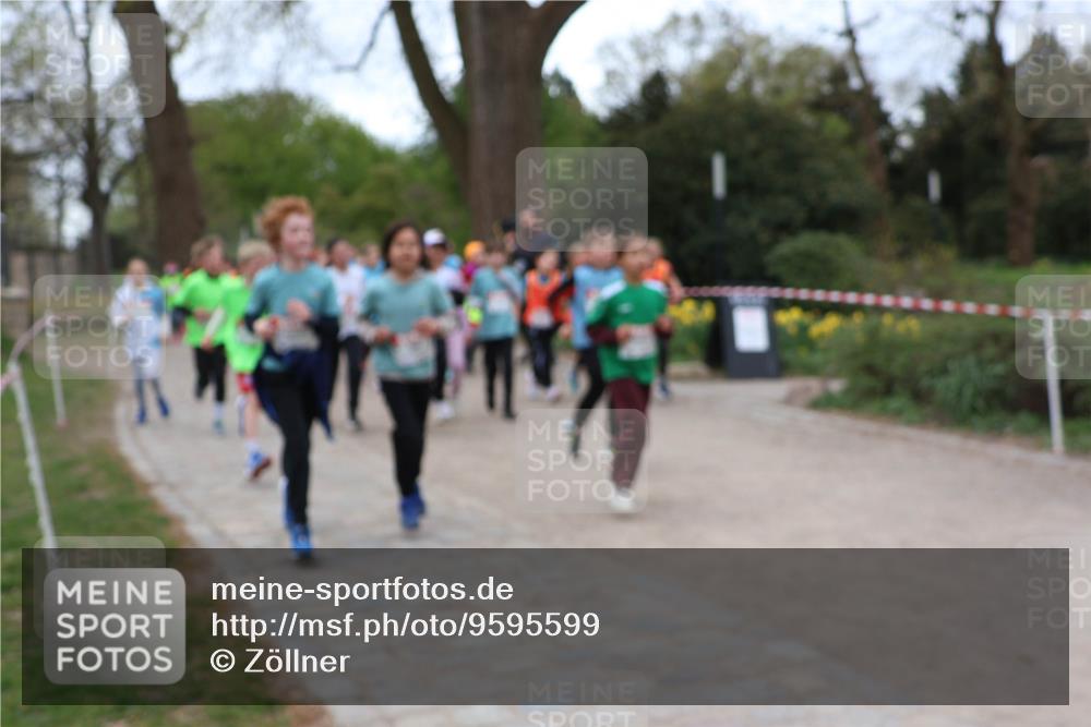 25.04.2026 - Das Zehntel Zöllner http://msf.ph/oto/9595599 25.04.2026 10:42:55 Laufen  meine-sportfotos.de