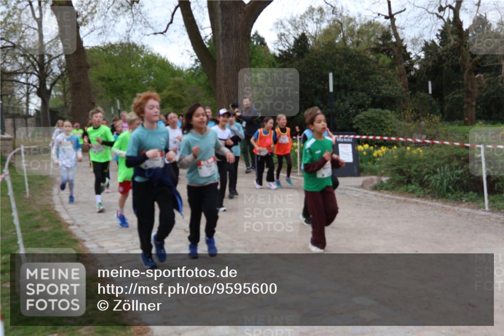 25.04.2026 - Das Zehntel Zöllner http://msf.ph/oto/9595600 25.04.2026 10:42:56 Laufen  meine-sportfotos.de