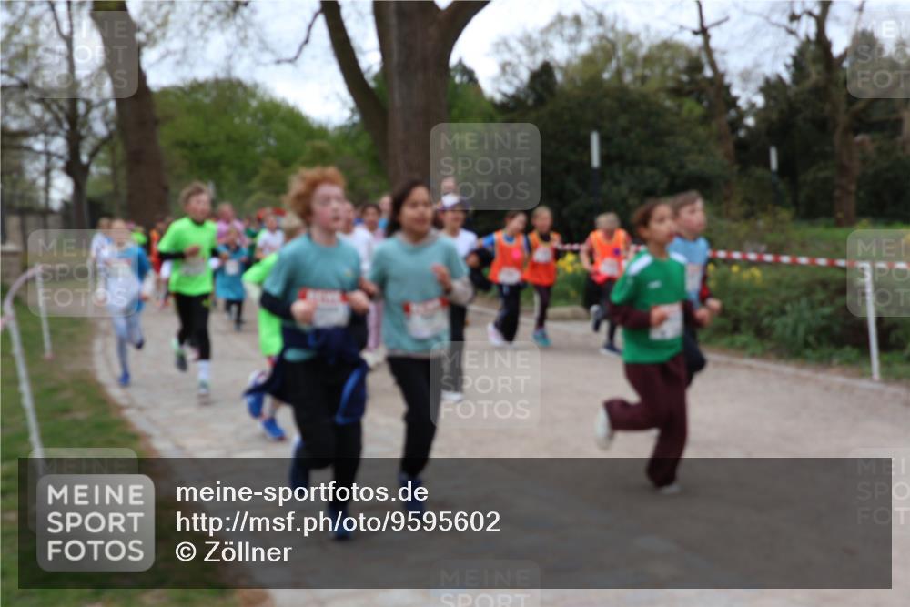 25.04.2026 - Das Zehntel Zöllner http://msf.ph/oto/9595602 25.04.2026 10:42:56 Laufen  meine-sportfotos.de