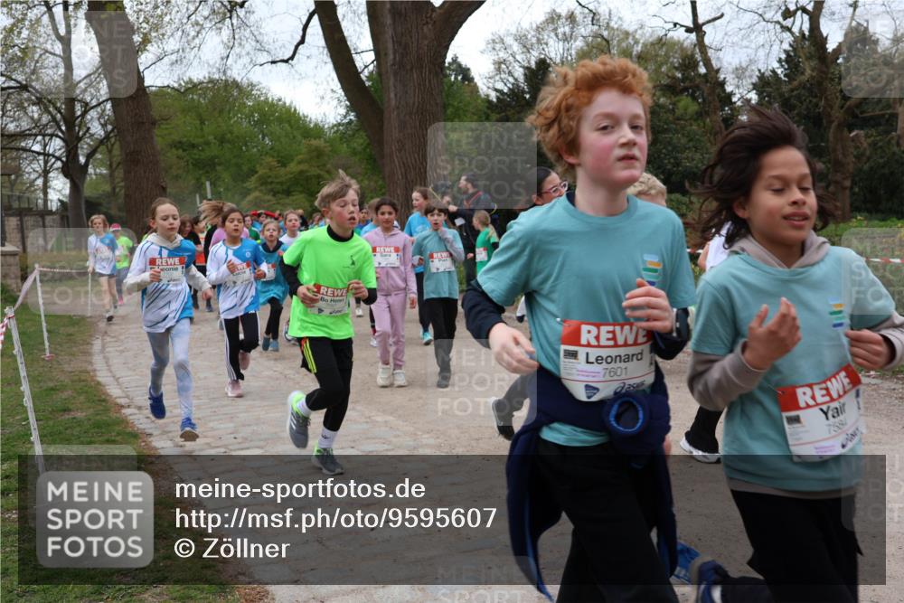 25.04.2026 - Das Zehntel Zöllner http://msf.ph/oto/9595607 25.04.2026 10:42:57 Laufen 7601 meine-sportfotos.de