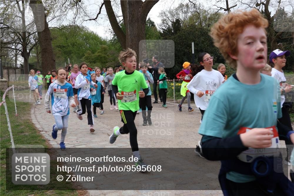 25.04.2026 - Das Zehntel Zöllner http://msf.ph/oto/9595608 25.04.2026 10:42:57 Laufen 7601 meine-sportfotos.de