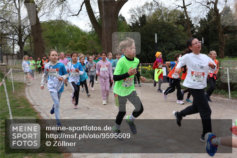 25.04.2026 - Das Zehntel Zöllner http://msf.ph/oto/9595609 25.04.2026 10:42:57 Laufen 1, 6464 meine-sportfotos.de