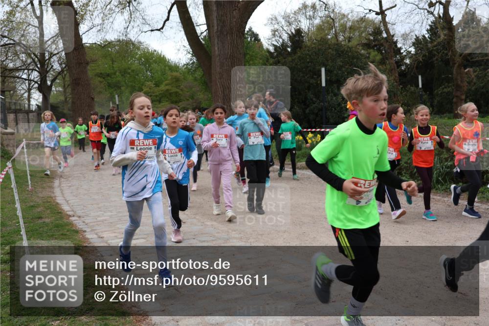 25.04.2026 - Das Zehntel Zöllner http://msf.ph/oto/9595611 25.04.2026 10:42:57 Laufen  meine-sportfotos.de