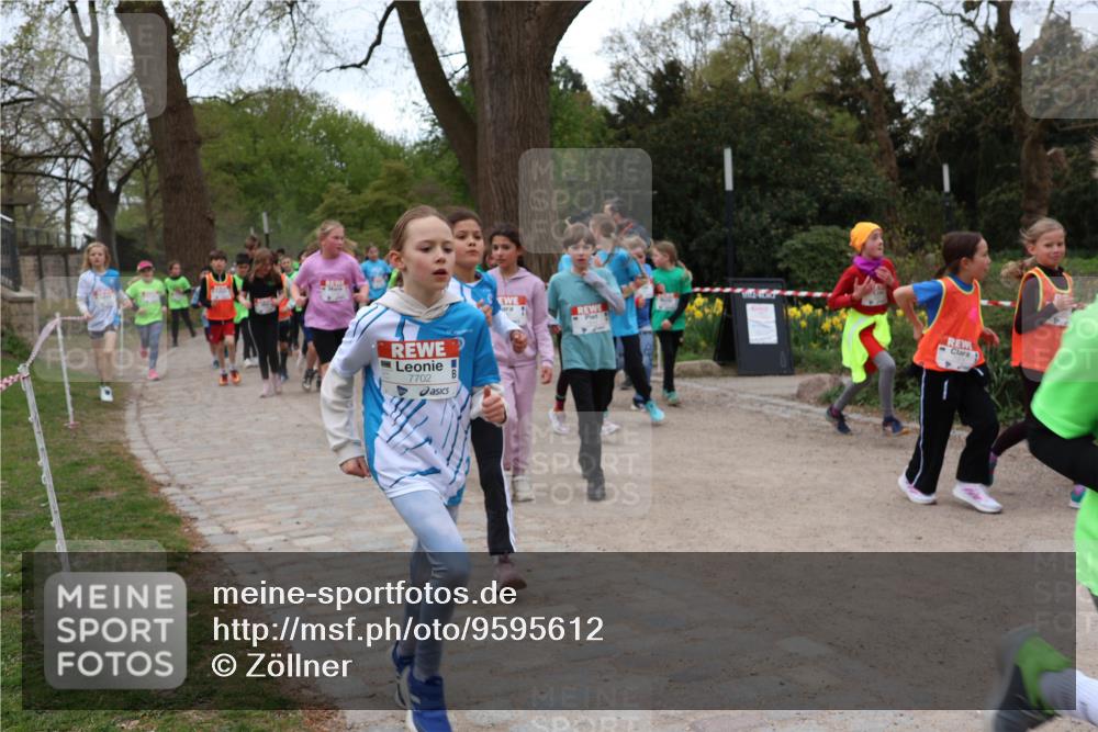 25.04.2026 - Das Zehntel Zöllner http://msf.ph/oto/9595612 25.04.2026 10:42:58 Laufen 7702 meine-sportfotos.de