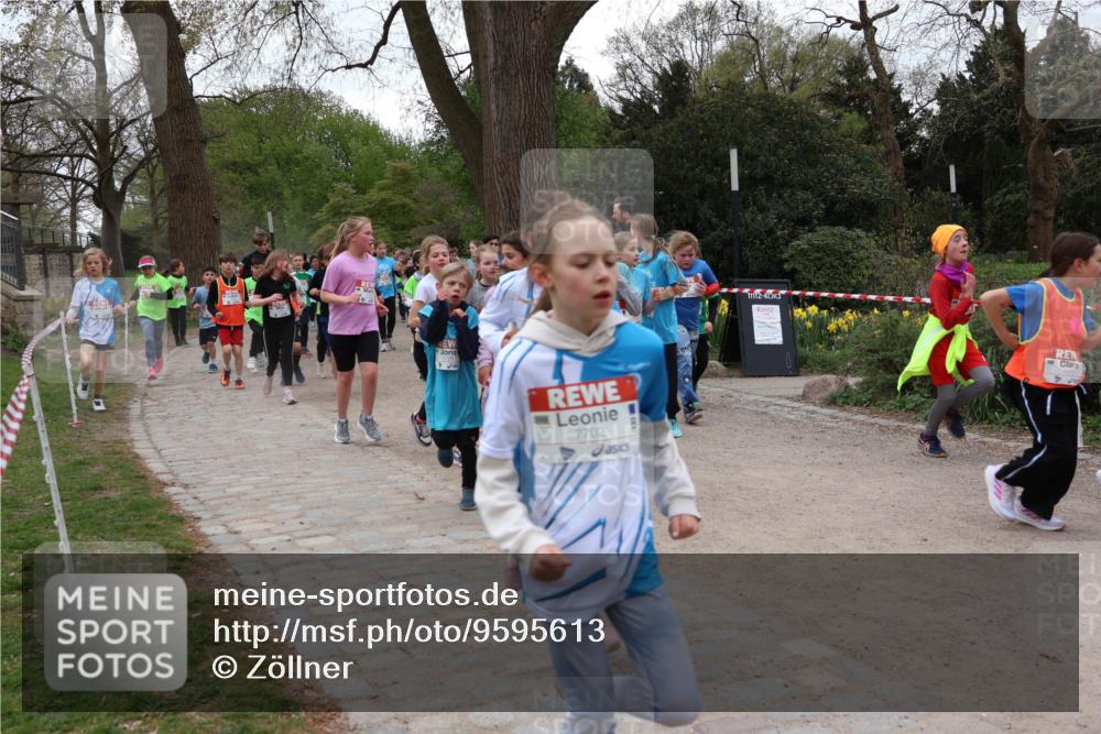 25.04.2026 - Das Zehntel Zöllner http://msf.ph/oto/9595613 25.04.2026 10:42:58 Laufen 7702 meine-sportfotos.de