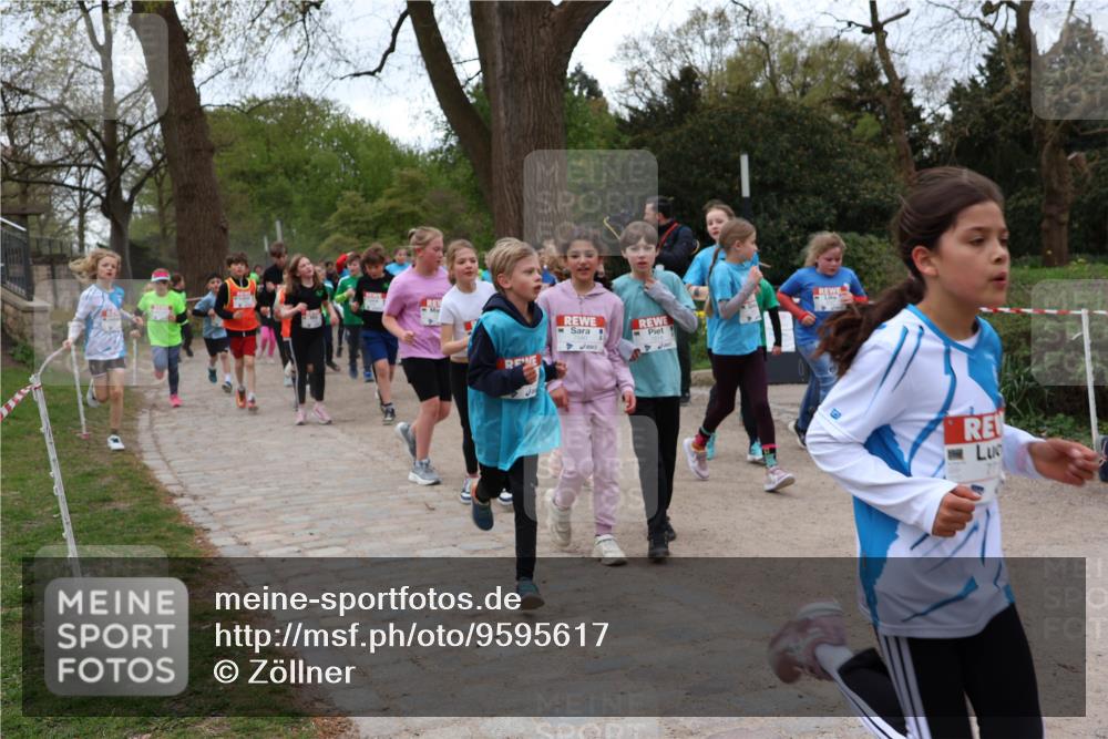 25.04.2026 - Das Zehntel Zöllner http://msf.ph/oto/9595617 25.04.2026 10:42:58 Laufen  meine-sportfotos.de