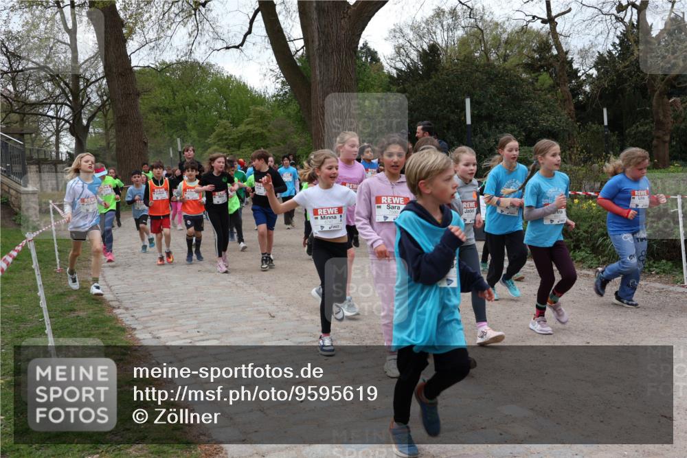 25.04.2026 - Das Zehntel Zöllner http://msf.ph/oto/9595619 25.04.2026 10:42:59 Laufen 7580, 20 meine-sportfotos.de