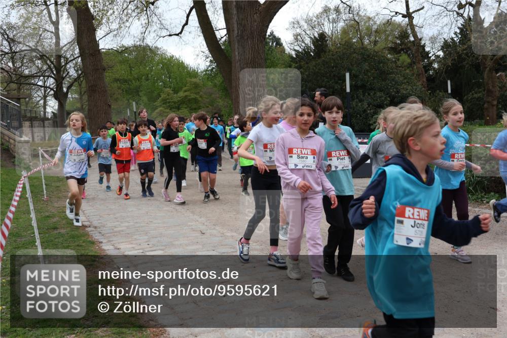 25.04.2026 - Das Zehntel Zöllner http://msf.ph/oto/9595621 25.04.2026 10:42:59 Laufen 7614, 20, 5725 meine-sportfotos.de