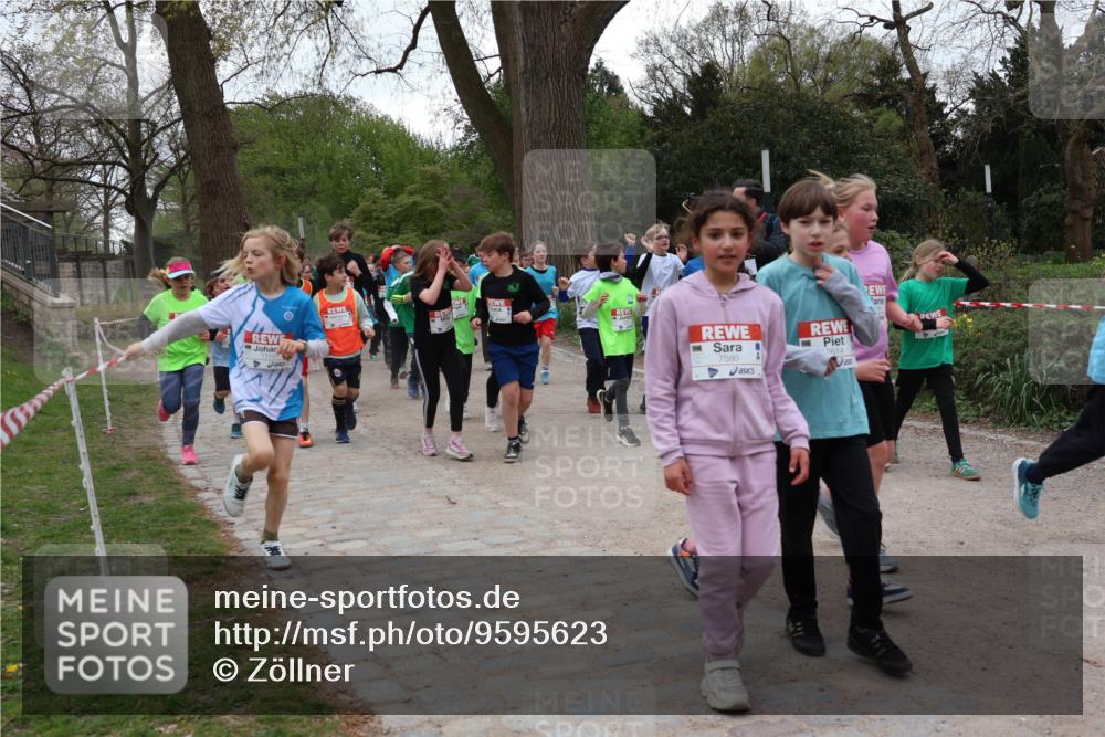 25.04.2026 - Das Zehntel Zöllner http://msf.ph/oto/9595623 25.04.2026 10:43:00 Laufen 7580, 7614 meine-sportfotos.de