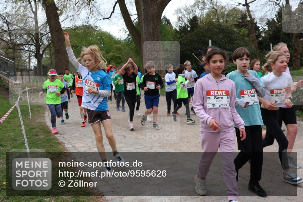 25.04.2026 - Das Zehntel Zöllner http://msf.ph/oto/9595626 25.04.2026 10:43:00 Laufen 7580, 6747, 7614 meine-sportfotos.de