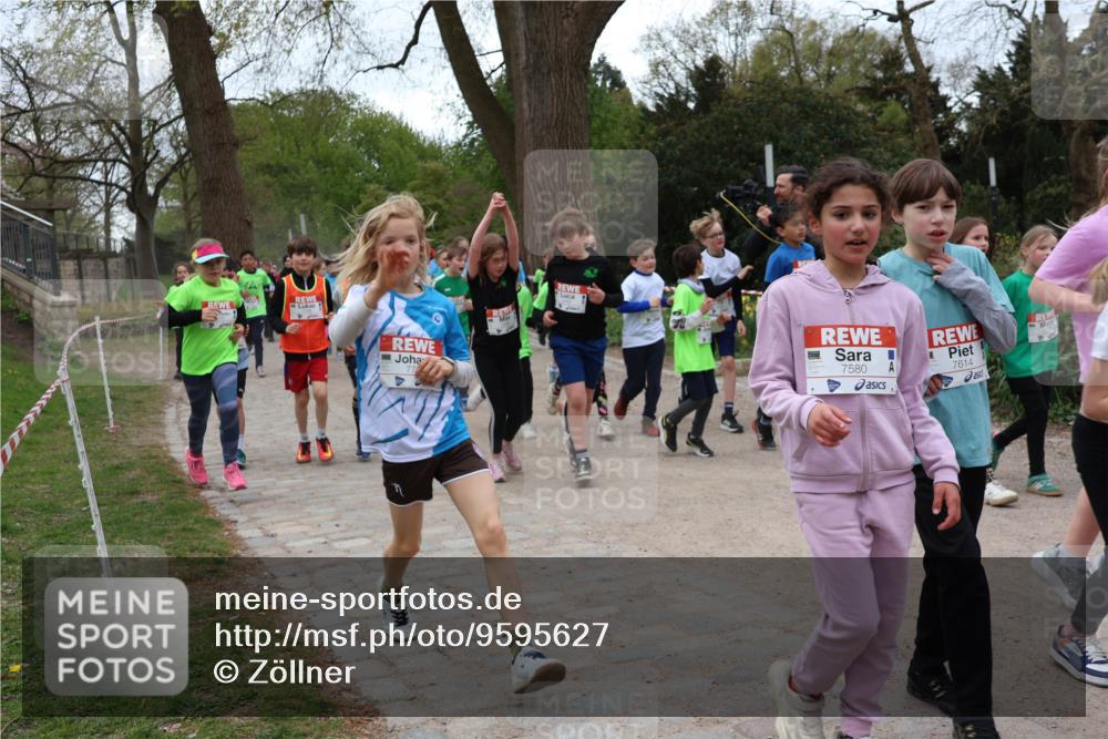 25.04.2026 - Das Zehntel Zöllner http://msf.ph/oto/9595627 25.04.2026 10:43:00 Laufen 7580, 7614 meine-sportfotos.de