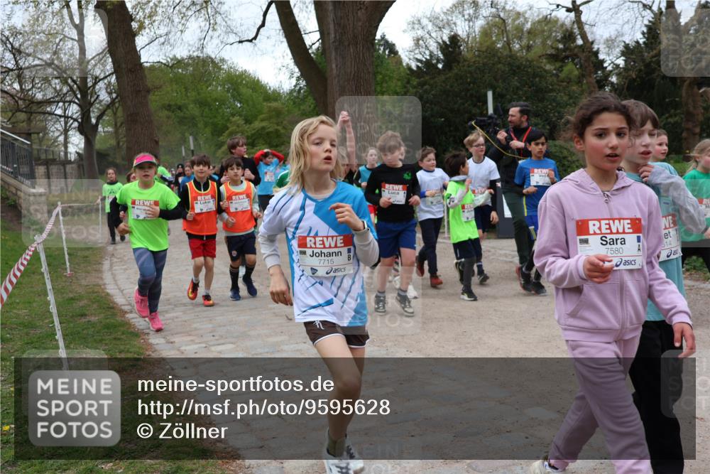25.04.2026 - Das Zehntel Zöllner http://msf.ph/oto/9595628 25.04.2026 10:43:00 Laufen 7715, 7580, 14 meine-sportfotos.de