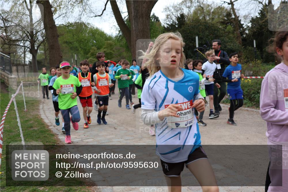25.04.2026 - Das Zehntel Zöllner http://msf.ph/oto/9595630 25.04.2026 10:43:01 Laufen 7715 meine-sportfotos.de