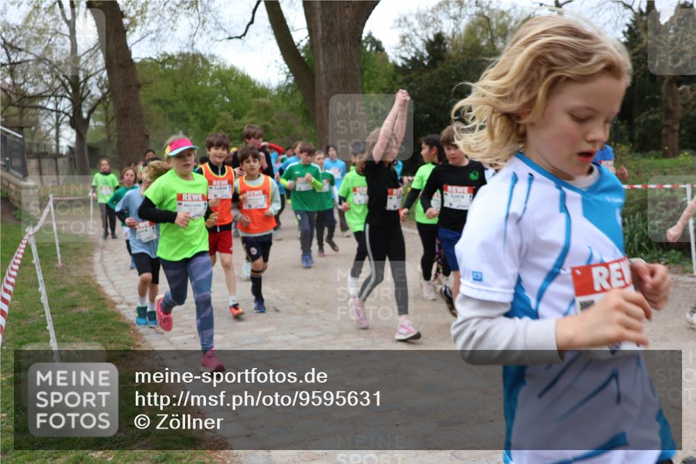 25.04.2026 - Das Zehntel Zöllner http://msf.ph/oto/9595631 25.04.2026 10:43:01 Laufen  meine-sportfotos.de