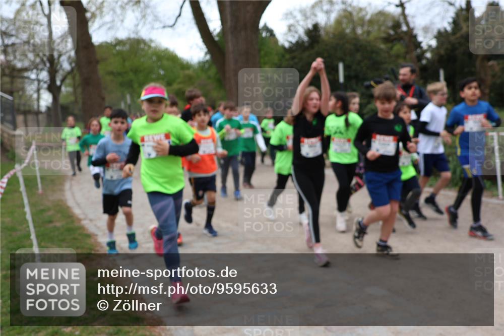 25.04.2026 - Das Zehntel Zöllner http://msf.ph/oto/9595633 25.04.2026 10:43:01 Laufen  meine-sportfotos.de