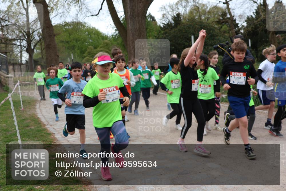 25.04.2026 - Das Zehntel Zöllner http://msf.ph/oto/9595634 25.04.2026 10:43:01 Laufen 5270, 5 meine-sportfotos.de