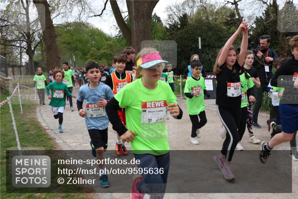 25.04.2026 - Das Zehntel Zöllner http://msf.ph/oto/9595636 25.04.2026 10:43:02 Laufen 6404, 5270 meine-sportfotos.de