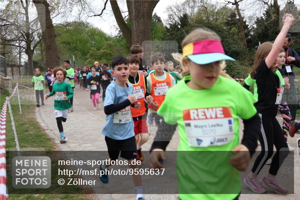 25.04.2026 - Das Zehntel Zöllner http://msf.ph/oto/9595637 25.04.2026 10:43:02 Laufen 6404, 5270 meine-sportfotos.de