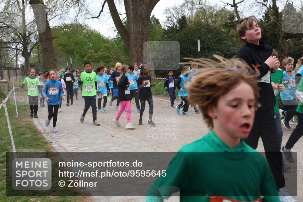 25.04.2026 - Das Zehntel Zöllner http://msf.ph/oto/9595645 25.04.2026 10:43:04 Laufen  meine-sportfotos.de
