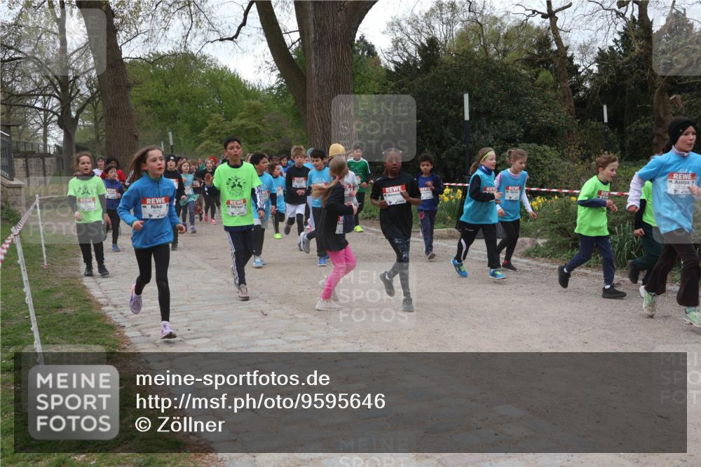 25.04.2026 - Das Zehntel Zöllner http://msf.ph/oto/9595646 25.04.2026 10:43:04 Laufen  meine-sportfotos.de