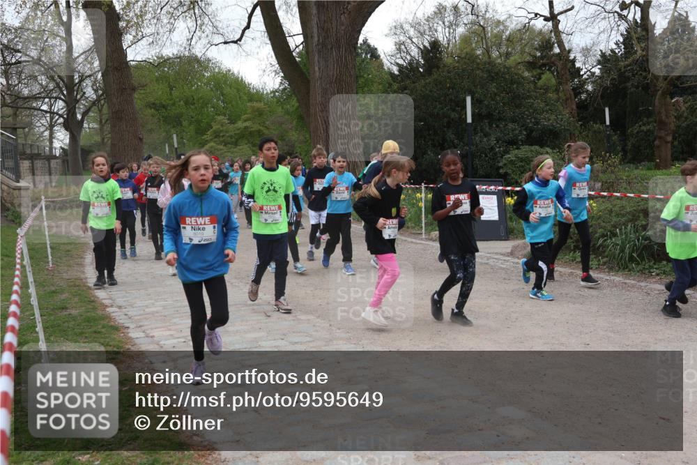 25.04.2026 - Das Zehntel Zöllner http://msf.ph/oto/9595649 25.04.2026 10:43:05 Laufen  meine-sportfotos.de