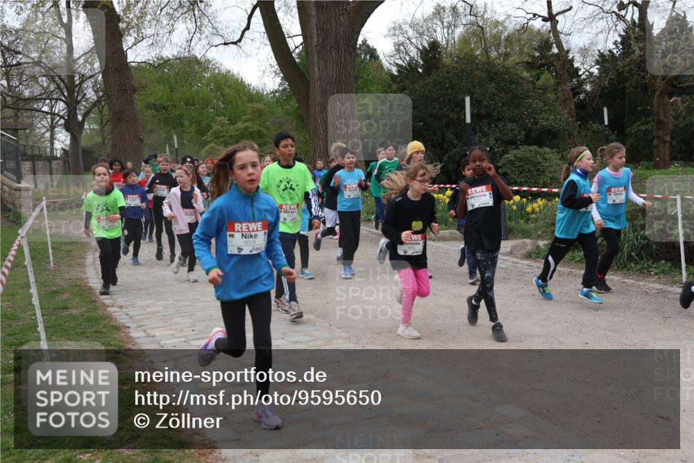 25.04.2026 - Das Zehntel Zöllner http://msf.ph/oto/9595650 25.04.2026 10:43:05 Laufen 8019 meine-sportfotos.de
