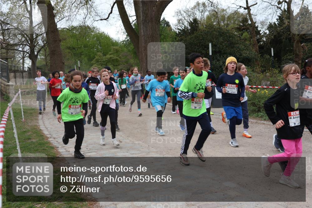 25.04.2026 - Das Zehntel Zöllner http://msf.ph/oto/9595656 25.04.2026 10:43:06 Laufen  meine-sportfotos.de