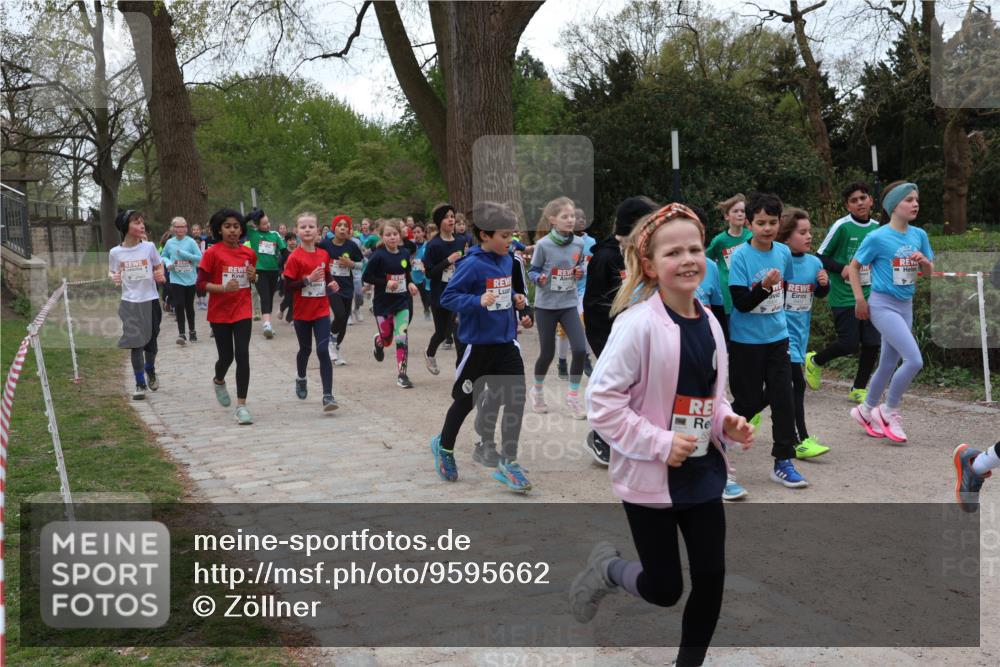 25.04.2026 - Das Zehntel Zöllner http://msf.ph/oto/9595662 25.04.2026 10:43:07 Laufen  meine-sportfotos.de