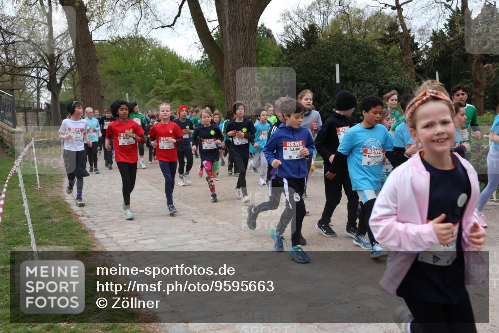 25.04.2026 - Das Zehntel Zöllner http://msf.ph/oto/9595663 25.04.2026 10:43:07 Laufen  meine-sportfotos.de
