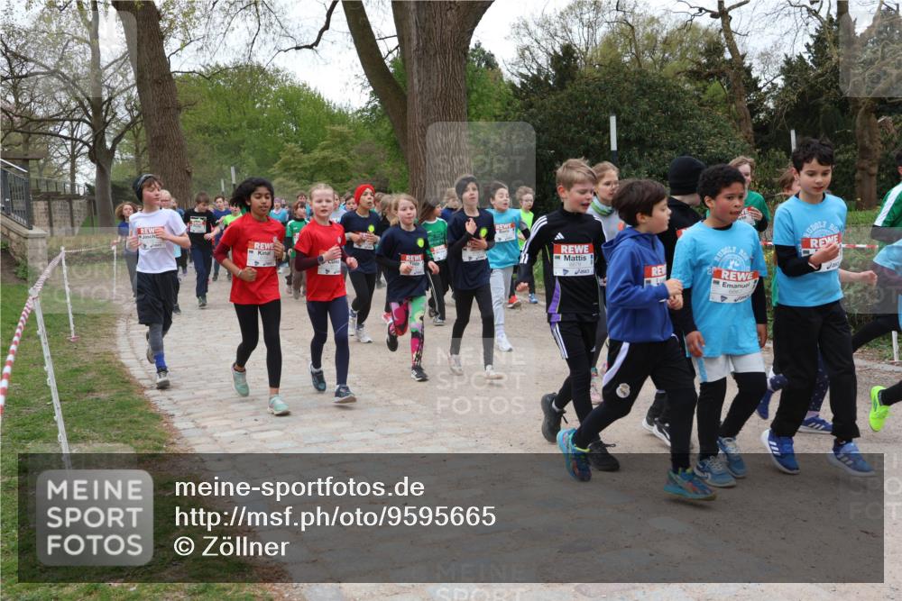 25.04.2026 - Das Zehntel Zöllner http://msf.ph/oto/9595665 25.04.2026 10:43:08 Laufen  meine-sportfotos.de